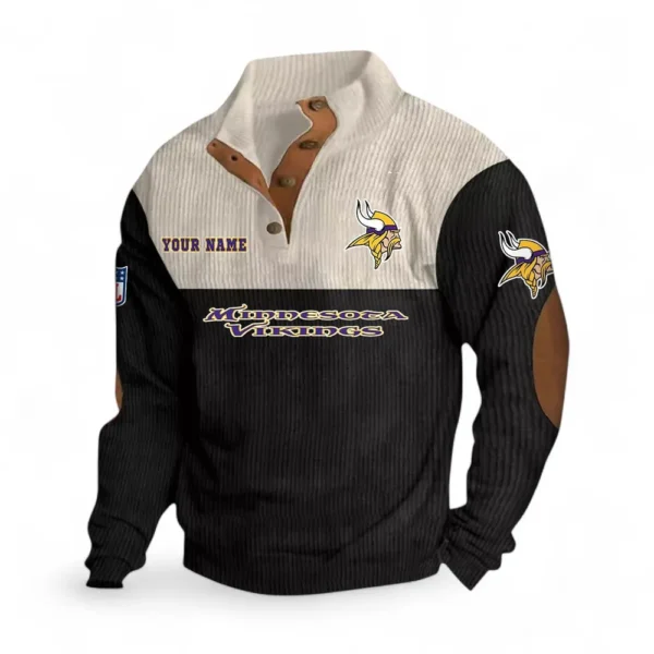 NHL111091025346 black Photoroom