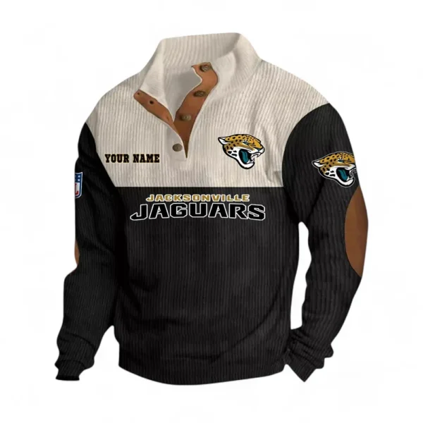NHL111091025350 black Photoroom