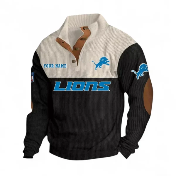 NHL111091025353 black Photoroom