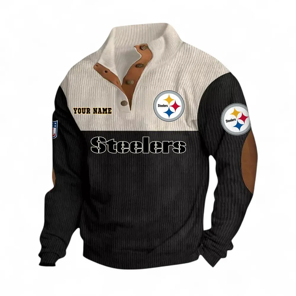 NHL111091025355 black Photoroom