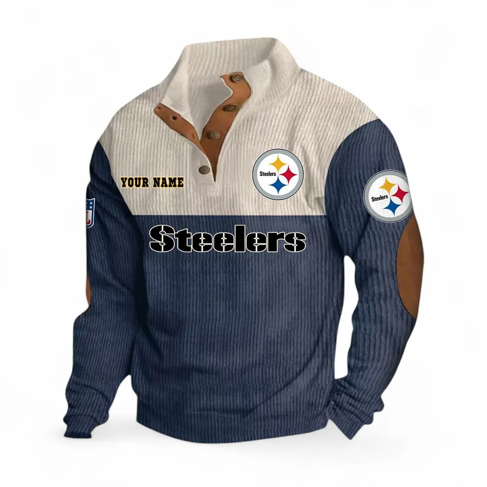 NHL111091025355 navy blue Photoroom