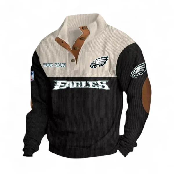 NHL111091025356 black Photoroom