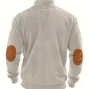 apricot 1