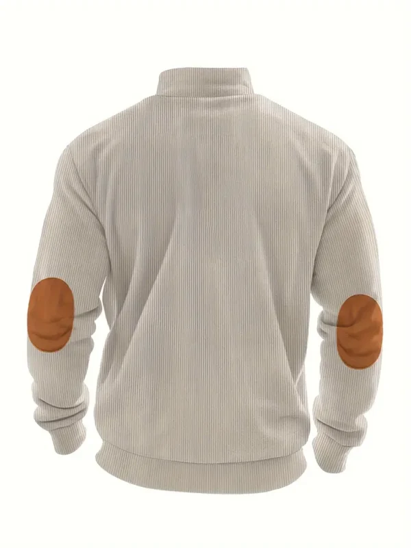 apricot 1
