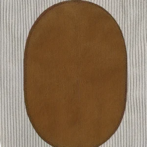 apricot 2