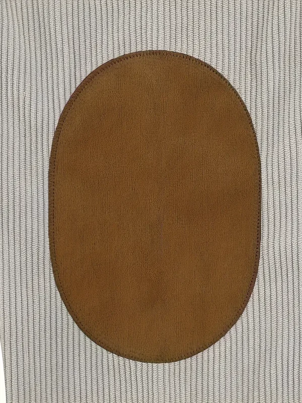 apricot 2