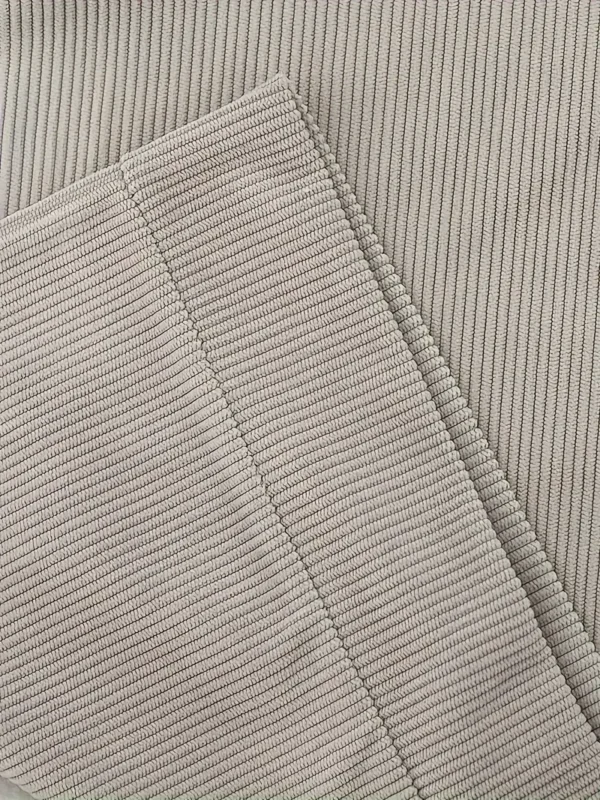 apricot 4