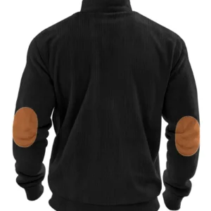 black 1