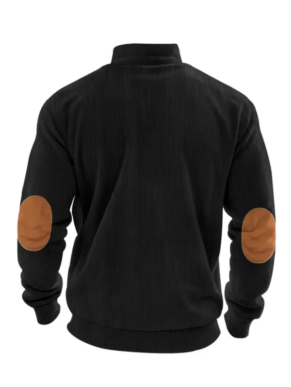 black 1