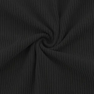 black 3