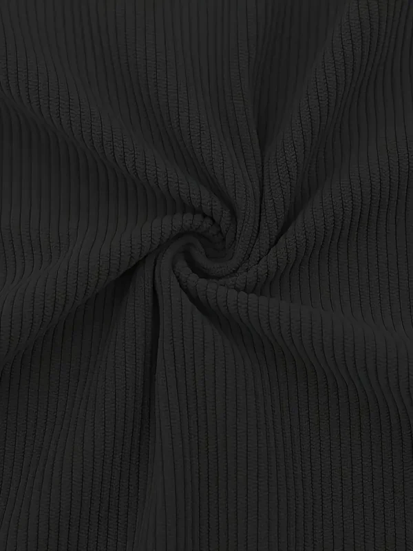 black 3