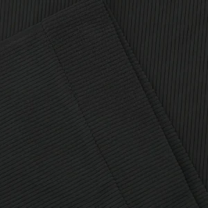 black 4