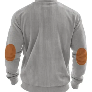 light20gray 1