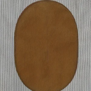 light20gray 2