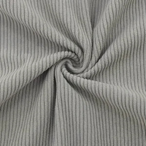 light20gray 3