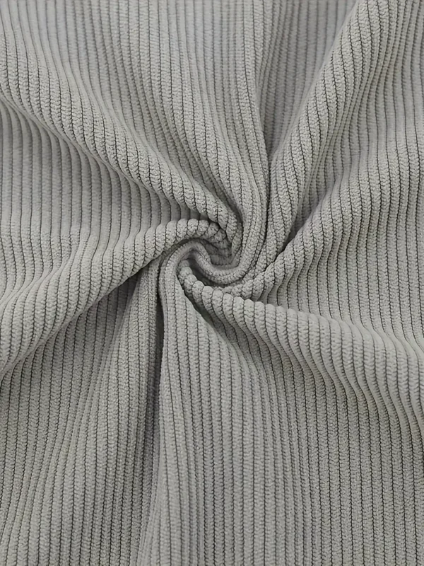 light20gray 3