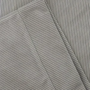light20gray 4