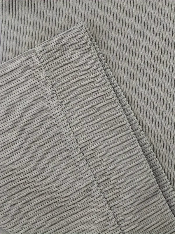 light20gray 4
