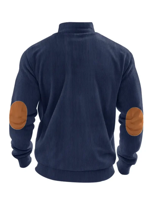 navy20blue 1