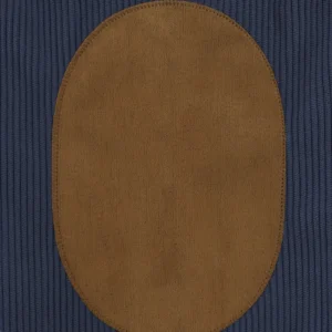 navy20blue 2
