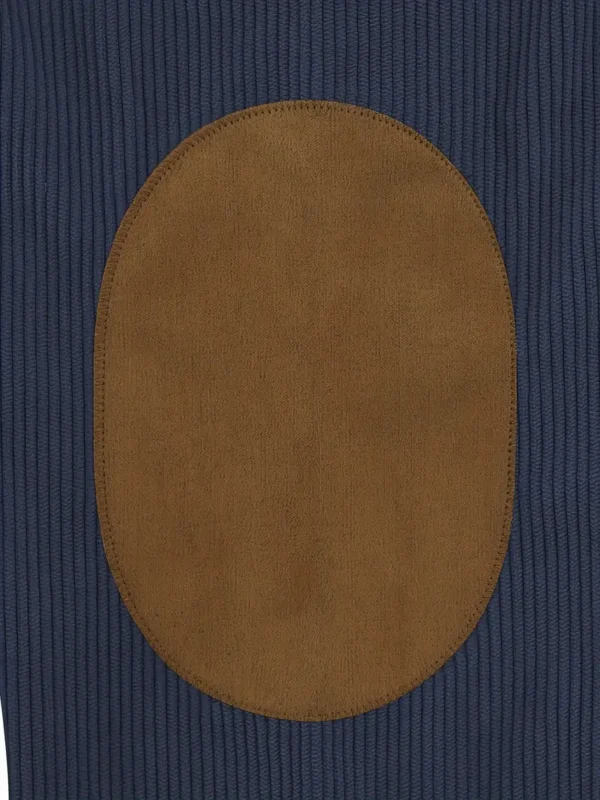 navy20blue 2