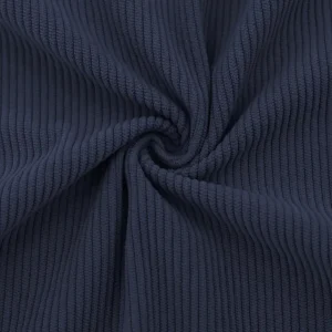 navy20blue 3