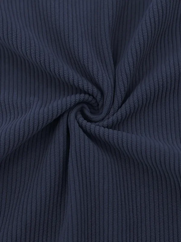 navy20blue 3