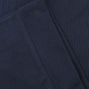 navy20blue 4