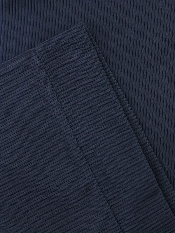 navy20blue 4