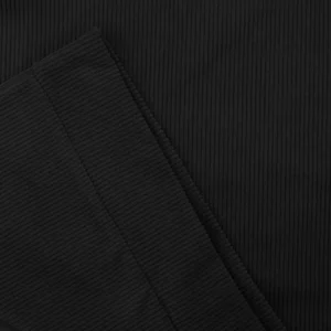 stand up black 03