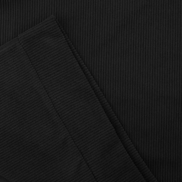 stand up black 03