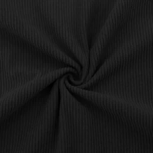 stand up black 04