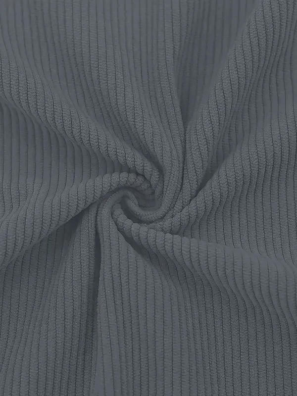 stand up gray 04